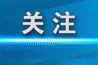 记者：泰拉恰诺已抵达米兰城，准备接受米兰的体检